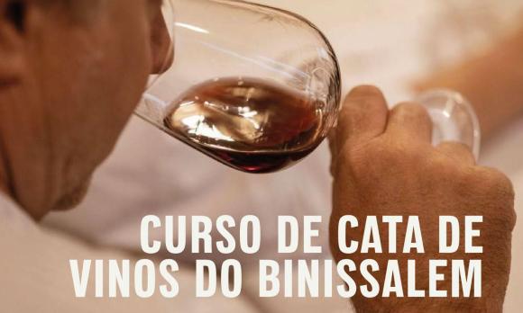 curs