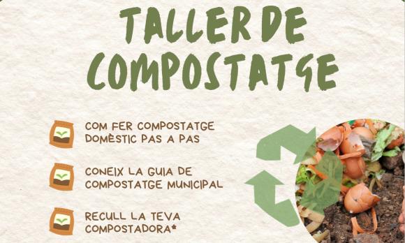 FEIM COMPOST DOMICILIARI
