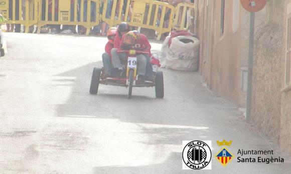 carretons