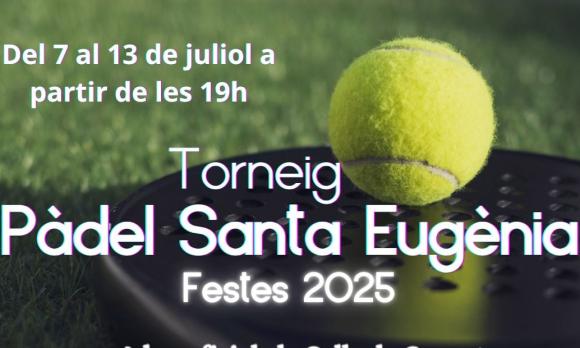 padel