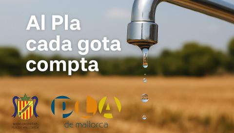 aigua