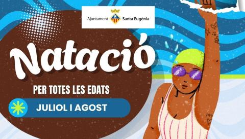 natacio