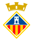 Ajuntament de Santa Eugènia 