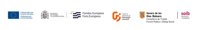 Logos 