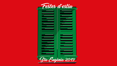 Teatre: LOSERS