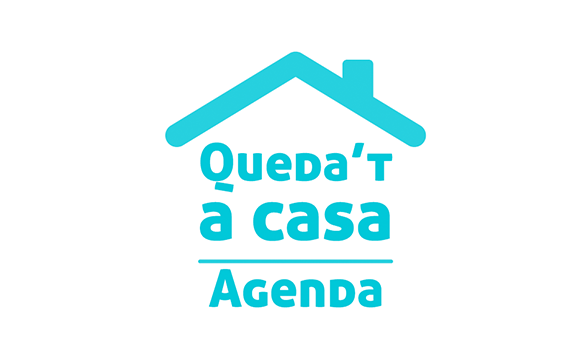 Cursa dels Llogarets a ca teva
