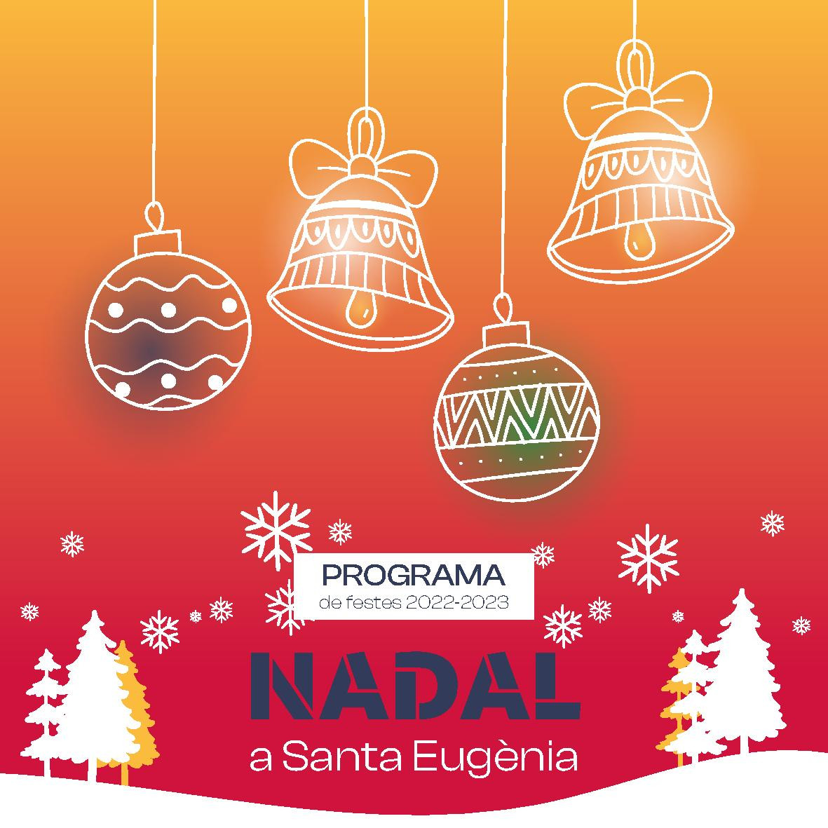 Concert - Adrià Canta Nadal