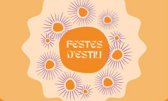 REPICADA DE CAMPANES I POSADA DE BANDERA
