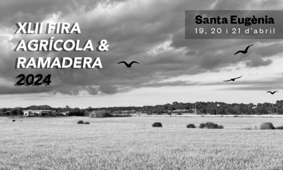 INAUGURACIÓ DE LES EXPOSICIONS