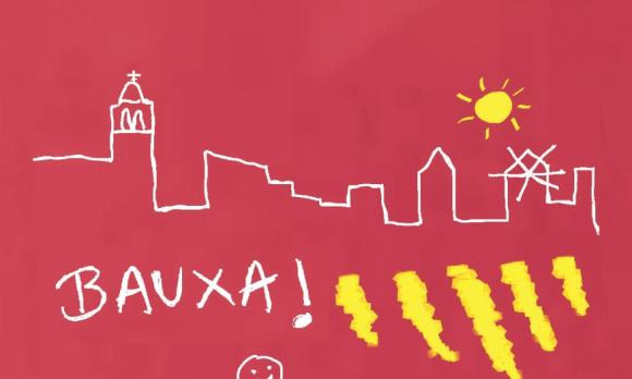 XXXII CONCURS DE PLAYBACK 2024