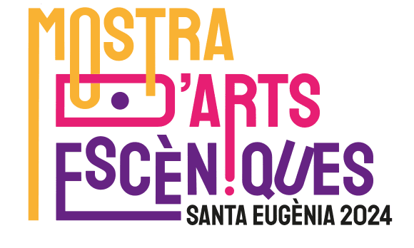 Mostra d'Arts Escèniques Santa Eugènia 2024