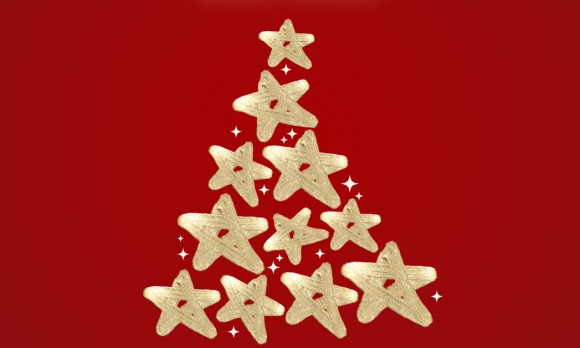 Concert de Nadal
