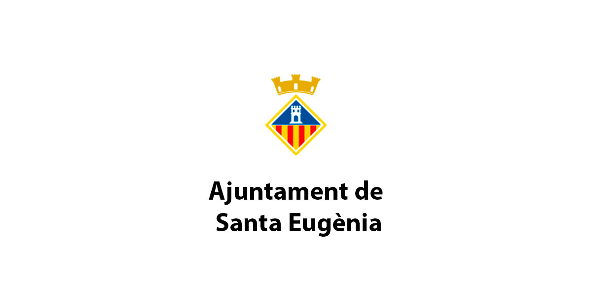 Convocatòria Ple ordinari