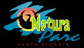 El Zoològic Natura Parc presenta la primera edició del concurs "Dibuixa al Zoo"