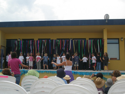 Festes de final de curs