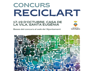 Cartell