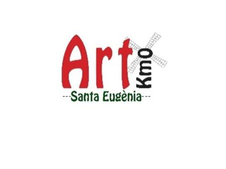 ArtKM0