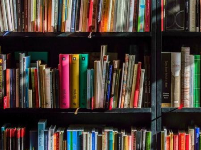 Horari Biblioteca