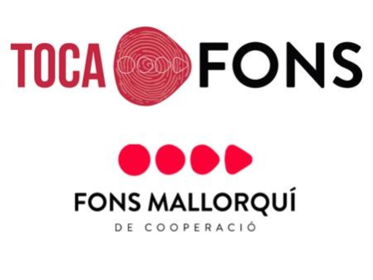 CAMPANYA TOCA FONS