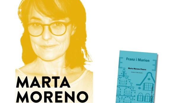 Club de Lectura sta eugènia