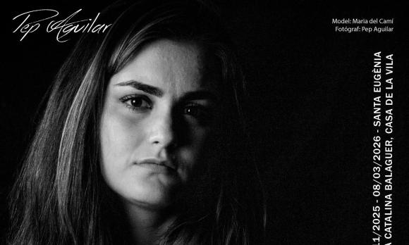 Història d’una vida