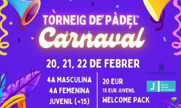 torneig santa eugènia