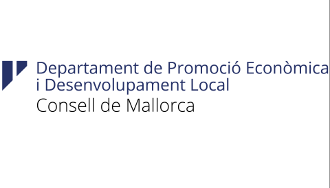 Dep-Promoció Econòmica i Desenvolupament Local