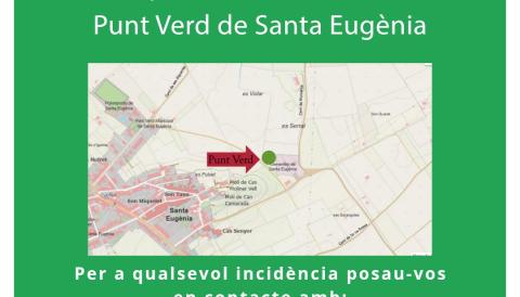 Camada del Terme