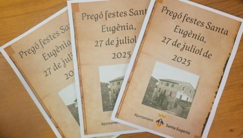 festes