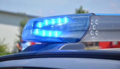 policia santa eugènia