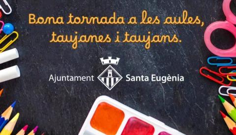 escola