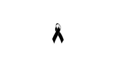 Comunicat de condol de l'Ajuntament de Santa Eugènia per la mort del policia Carlos Huelamo Vila