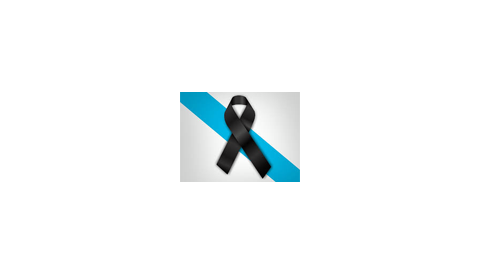 Mensaje de condolencia por la tragedia ocurrida en Santiago de Compostela