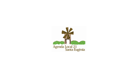 El Comité Insular d'Agenda Local 21 aprova i califica d'excel·lents els treballs del Pla d'Acció Municipal.